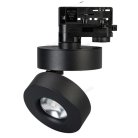 Светильник на шине Arlight 024996(2) Mona