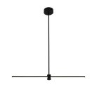 Подвесной светодиодный светильник F-Promo 4176-1P Hanger