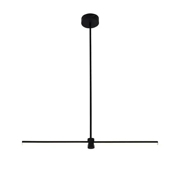 Подвесной светодиодный светильник F-Promo 4176-1P Hanger Подвесной светодиодный светильник F-Promo 4176-1P Hanger