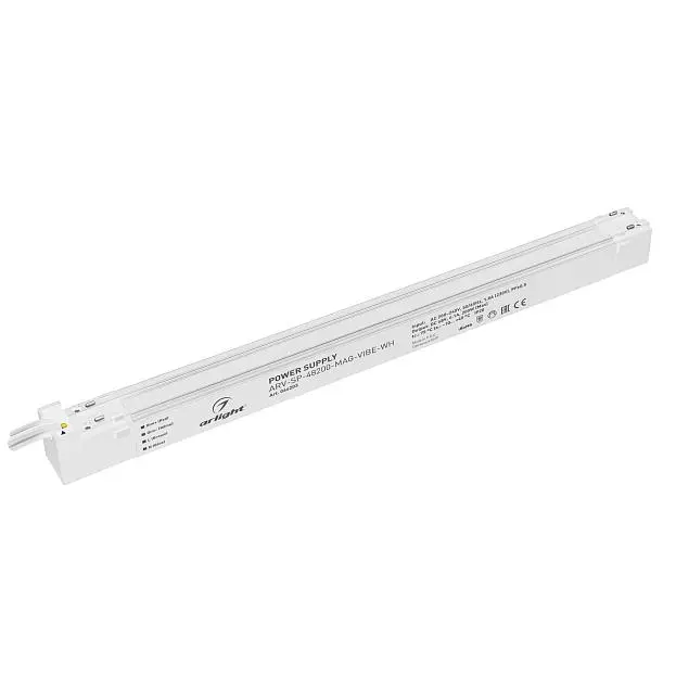 Блок питания Arlight 044203 Блок питания Arlight 044203