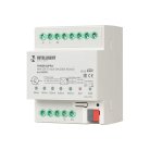 Блок питания Arlight 048393