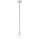 Подвес Lightstar 803031 8030 Pentola