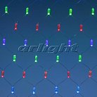 Светодиодная сеть ARdecoled 024686