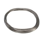 Кабель SLV 1002604 TENSEO, тросик
