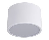 Потолочный светильник Kink Light 05510,01 Медина