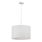 Подвесная люстра Vitaluce V4701-0/1S