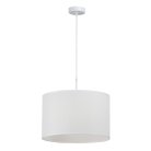 Подвесная люстра Vitaluce V4701-0/1S