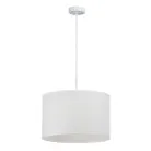 Подвесная люстра Vitaluce V4701-0/1S