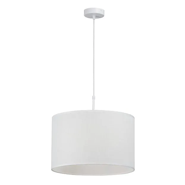 Подвесная люстра Vitaluce V4701-0/1S