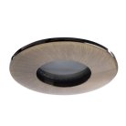 Встраиваемый светильник Arte Lamp A5440PL-1AB AQUA