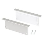 Заглушка SL-LINIA88-FS (, Пластик) Arlight 030506