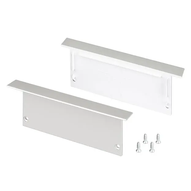 Заглушка SL-LINIA88-FS (, Пластик) Arlight 030506 Заглушка SL-LINIA88-FS (, Пластик) Arlight 030506