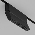 Светодиодный светильник для магнитной системы Ledron Rimi book 12 Zigbee 2700К-6000К