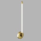 Бра Imex PLW-7048-600SGD Toscana