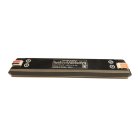 Блок питания 24V 200W Wertmark WTL.P0.600.200