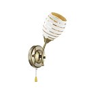 Бра LUMION 4528/1W DOROTHY