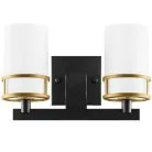 Бра Lightstar 731627 CERO