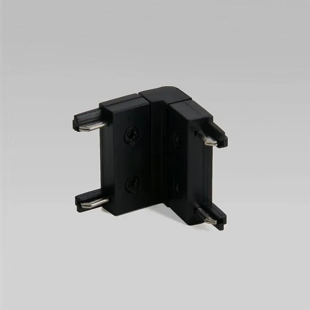 Коннектор Elektrostandard 85002/00 Flat Magnetic a063737