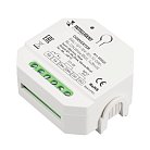 Конвертер DALI-0/1-10V-301-72-DRO-RL-DIN White Arlight 055820