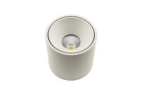 Точечный светильник DesignLed GW-8701-30-WH-WW Gw