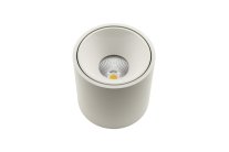 Точечный светильник DesignLed GW-8701-30-WH-WW Gw