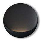 Настенный светильник (бра) Freya FR6188WL-L5B Clam