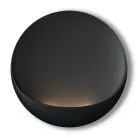 Настенный светильник (бра) Freya FR6188WL-L5B Clam