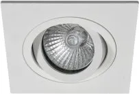 Точечный светильник AM Group AM123 WH AM12