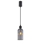 Подвес F-Promo 4366-1P SEMISFERA