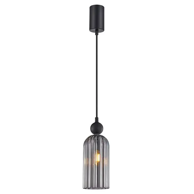 Подвес F-Promo 4366-1P SEMISFERA Подвес F-Promo 4366-1P SEMISFERA