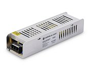 Блок питания с EMC для светодиодной ленты Ambrella light GS8653