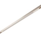 Трековый светильник AM Group MAGNET AM507 WH 20W 4000K MAGNET OPAL