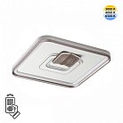 Потолочный светильник Sonex 7786/85L GEMINI