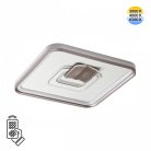 Потолочный светильник Sonex 7786/85L GEMINI