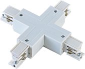 Коннектор Donolux DL000210X