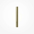 Настенный светильник (бра) Maytoni MOD288WL-L5G3K Theorema