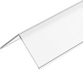 Экран Arlight 016579