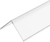 Экран Arlight 016579