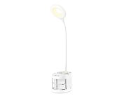 Настольная светодиодная лампа Ambrella light DE561 Desk