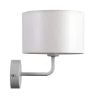 Бра LightHall LH012042 Dream