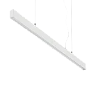 Подвесной светильник Ideal Lux 369129 Office