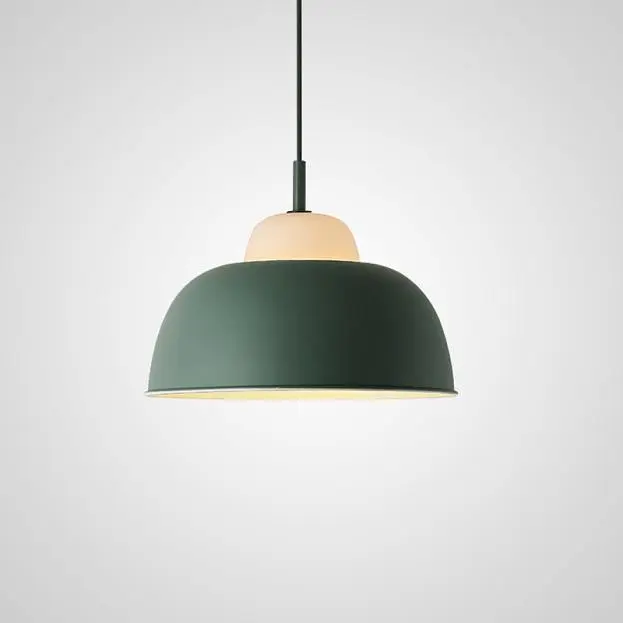 Подвесной светильник GLOW Модель А. Цвет зеленый. Lampatron 726-1468 Подвесной светильник GLOW Модель А. Цвет зеленый. Lampatron 726-1468