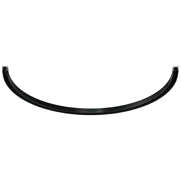 Шинопровод накладной радиусный Arte Lamp A721206 OPTIMA