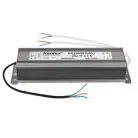 Трансформатор светодиодный KANLUX TRETO LED2x30W (7801)