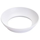 вставка-кольцо для точечных светильников WE804 Wertmark WE804.RG.000 Stecken Ii