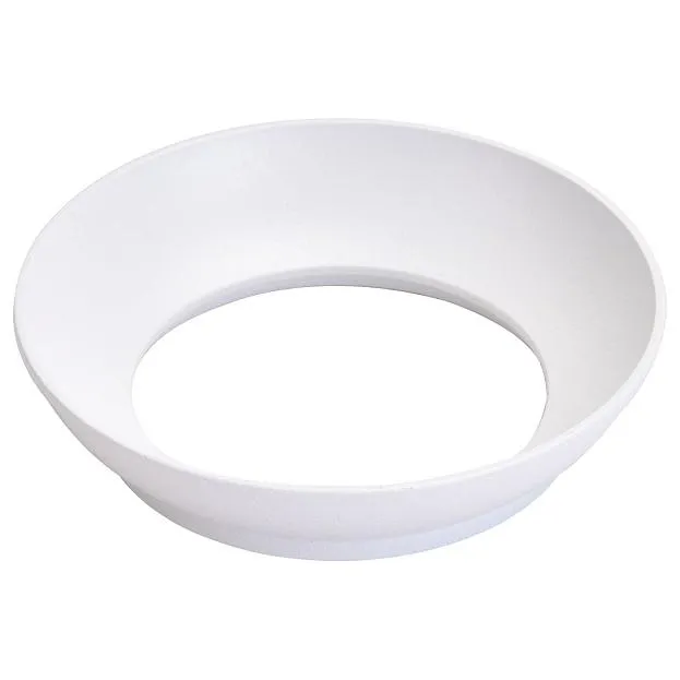 вставка-кольцо для точечных светильников WE804 Wertmark WE804.RG.000 Stecken Ii