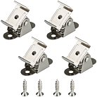 Крепеж для профиля Arlight 024330