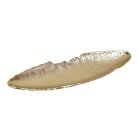 Чаша декоративна Eglo 427044 FORLEYET