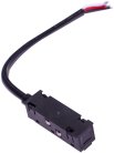Питание боковое ЭРА TRM20-PI-B Nova