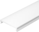 Экран Arlight 019624